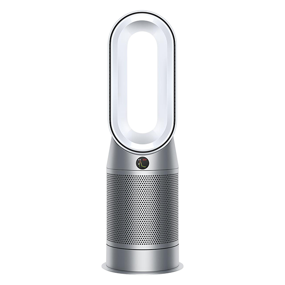 Dyson